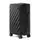 Чемодан Xiaomi Ninetygo Ripple Luggage 20` Black (6941413222167)