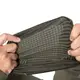 Шапка Beanie 3.0 Polarheat QS Масло сливочное (9345), M