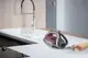 Утюг Tefal Ultragliss Plus FV6840E0 2800 Вт