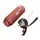 Бутылка CASNO KXN-1196 600 мл, Red