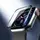Защитноре стекло 3D HOCO для iWatch 40mm Series 4/5/6/SE |A29|