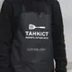 Фартук с вашим принтом - танкость жарит лучше всех
