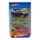 Набор металлических машинок "Hot Wheels", 3 штуки, Вид 4