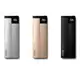 Повербанк Kerolla RPP-61 10000mAh black Remax 200191