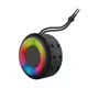 Акустика BKK Waterproof BT Speaker K216 IPX7 |BT5.3, TF, 5W|