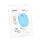 Мышь MeeTion Wireless Mouse 2.4G MT-R570