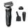 Электробритва Braun Series 7 71-N7200СС