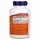 Натуральная добавка NOW Colostrum Powder, 85 грамм