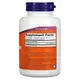 Натуральная добавка NOW Colostrum Powder, 85 грамм