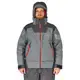 Куртка мембранная Norfin Verity Pro Gray р.XXL (737005-XXL)