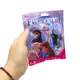 Игровой набор Холодное сердце, пакет 13*3,5*15 см