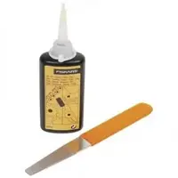 Комплект по уходу за инвентарем Fiskars 1001640