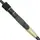 Спиннинг Talamiya Beam Hooper 632SML 1.92 м 3.5-10 г