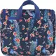 Косметичка Bagland Ines 5 л сублимация 787 00739664