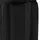 Рюкзак тактический Highlander Eagle 2 Backpack 30L Black (TT193-BK)
