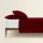 Евро комплект на резинке RUBY CS5