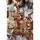 Столовый сервиз Luminarc Louison L8804 18 предметов