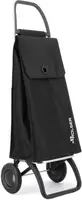 Сумка-тележка Rolser Akanto MF 2 Negro (AKA012-1023)