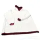 Толстовка-плед с капюшоном Huggle Hoodie Ultra Plush Blanket | Плюшевая кофта | Плед с рукавами Oversize