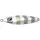 Пількер Shimano Ocea Wing 160g #27T RG Zebra (2266-34-37)