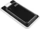 Чехол-накладка TOTO TPU Shine Case iPhone XS Max Black