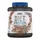 Протеин Applied Nutrition Diet Whey Protein, 1.8 кг Шоколад