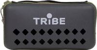 Рушник Tribe Pocket Towel T-LC-0001-M-army-green 50х100 см оливковий