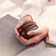 Грелка для рук HOCO Coffee bean magnetic split type hand warmer J167 |6.5-13h|