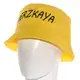ПАНАМА PKH21905 желтый