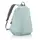 Рюкзак городской XD Design Bobby Soft'мята (P705.797)
