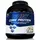 Whey Core Protein - 2270g Apple Pea Пошкоджена пломба