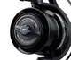 Катушка Flagman Rocket Carp 9000 SD (FRC9000SD)