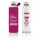 Бутылка Nutrend Glass Bottle 500 мл Pink