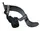 Ізолятор для біцепса (армбластер) Power System PS-4069 Arm Blaster Black