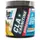 Жиросжигатель BPI Sports Cla + Carnitine Shredded, 400 грамм Тропический манго