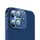 Защитное стекло ESR для камеры iPhone 12 - Camera Lens, Cleare (4894240135785)