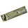 Плойка для афро-кудрей PROMOZER MZ 2218 9мм CG24 PR3