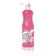 Жиросжигатель Amix Nutrition Carni4 Active, 700 мл Розовый грейпфрут
