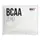 BCAA MST BCAA Zero, 6 грамм Огурец-лайм