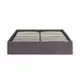 Кровать двуспальная Papaya Lavender 180х200