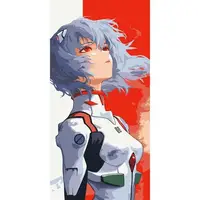 Зображення Artcraft Номери Ayanami Rei, Evangelion 40x80 см (16128-AC)