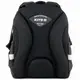 Рюкзак школьный Kite Education Skate K20-700M-1 черный