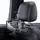 Держатель USAMS Car Rear Seat Phone-Tablet Bracket US-ZJ068