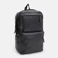 Мужской рюкзак Monsen C1GH0836bl-black