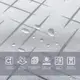Пленка оконная 600*10000мм SW-00002609