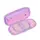 Пенал твердый EVA YES PH-30-N Charming 533826 2х10.3х22.5 см