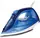 Утюг Easy Speed Plus Philips GС-2145-20