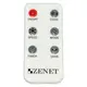 Климатический комплекс Zenet Zet-485 аналог кондиционера