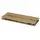 Стол Bo-Camp Morris 65x50 cm Brown (1404645)