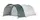 Тент Ferrino Canopy 6 Places Dark Grey 91222MDD